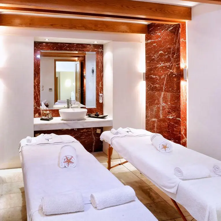 Blue_Sea_Beach_-_Massage_Room_8300.webp