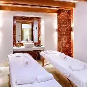 Blue_Sea_Beach_-_Massage_Room_8300.webp