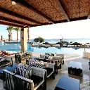 Blue_Sea_Beach_-_Snack_ar_by_the_Pool_2_4189.webp