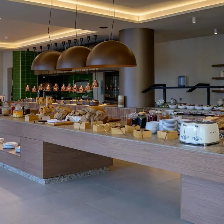Buffet__5__6236.webp