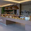 Buffet__5__6236.webp