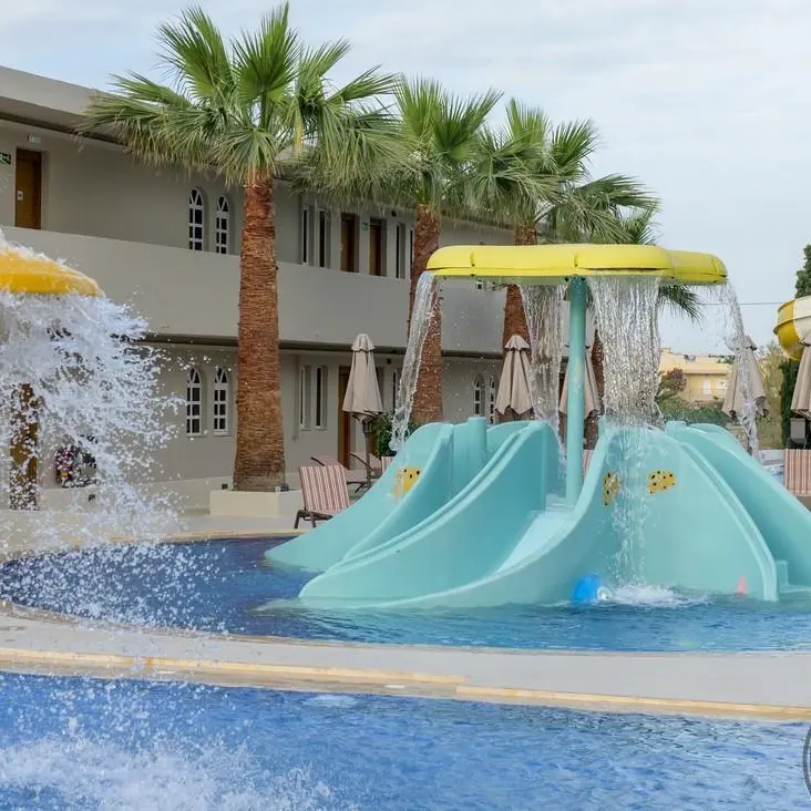 Kids_Splash__5__5913.webp