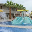 Kids_Splash__5__5913.webp