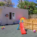 Mini_Club__5__1104.webp