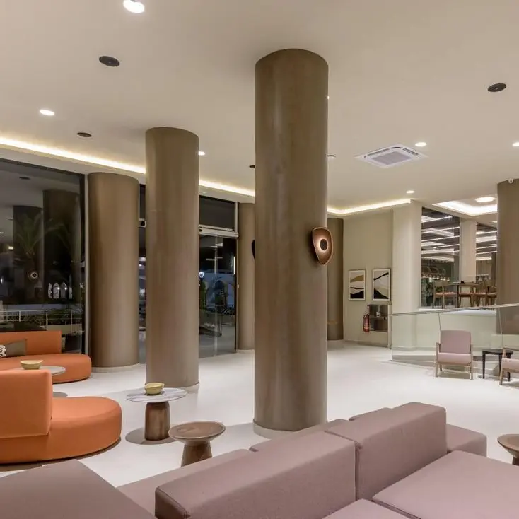 Reception_&_Lobby__11__2358.webp