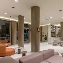 Reception_&_Lobby__11__2358.webp