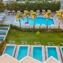 Ydor_Pool_6841.webp