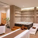 Sentido Naga Bay wellness.webp