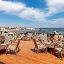 Sentido Naga Bay terasa cu view.webp