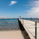 Sentido Naga Bay ponton.webp