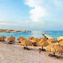 Sentido Naga Bay plaja wide view.webp