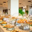 Sentido Naga Bay bufet.webp