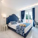 Corallo Blu camera dubla cu balcon.webp