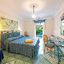 Corallo Blu camera garden view.webp