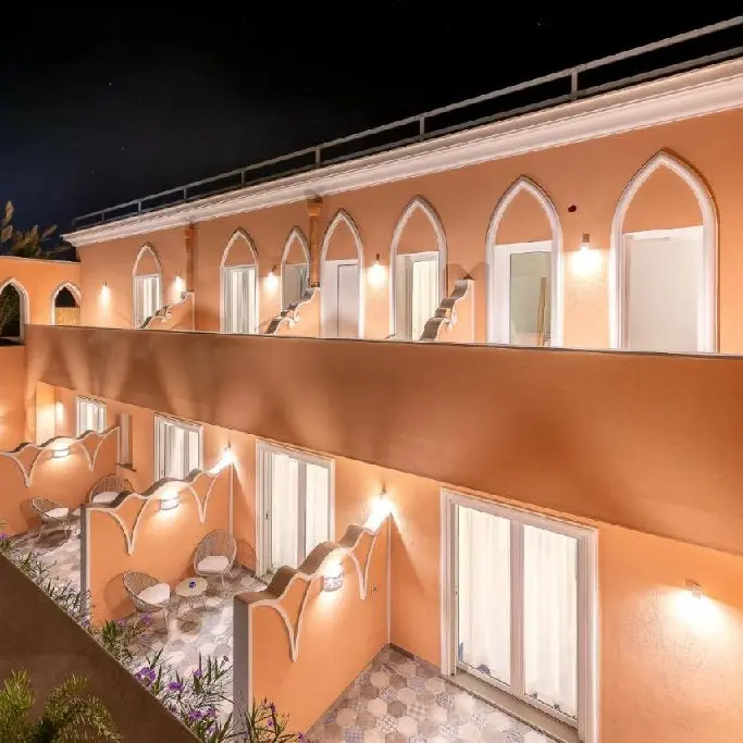 Corallo Blu exterior.webp