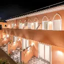 Corallo Blu exterior.webp