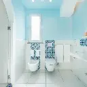 Corallo Blu baie.webp