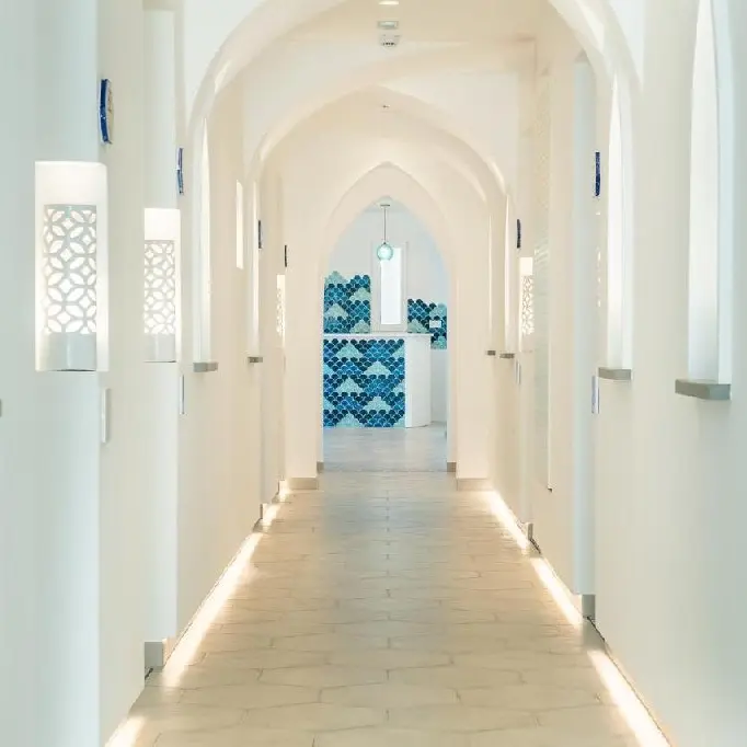 Corallo Blu hol.webp