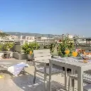 Polis grand view de pe terasa.webp