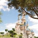 Disneyland Paris 4 zile din 6 si 20 august 2023