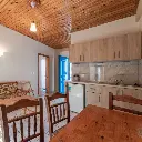 Parthenon apartament chicineta.webp