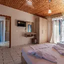 Parthenon apartament.webp