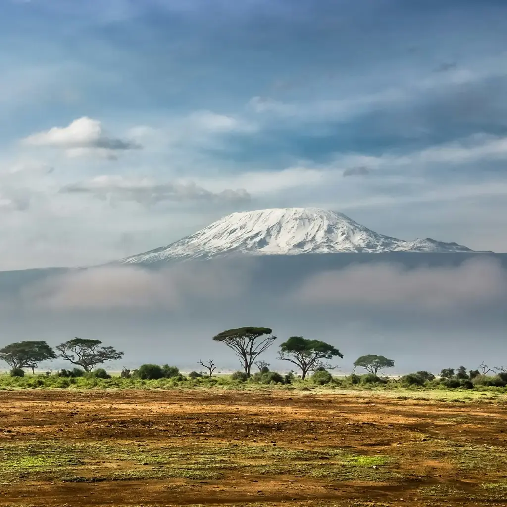 unsplash_DWXR-nAbxCk_Kenya.webp