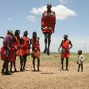 unsplash_osXl4JI3vcQ_Kenya.webp