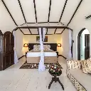 Prideinn camera.webp