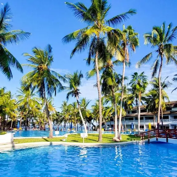Prideinn piscina.webp