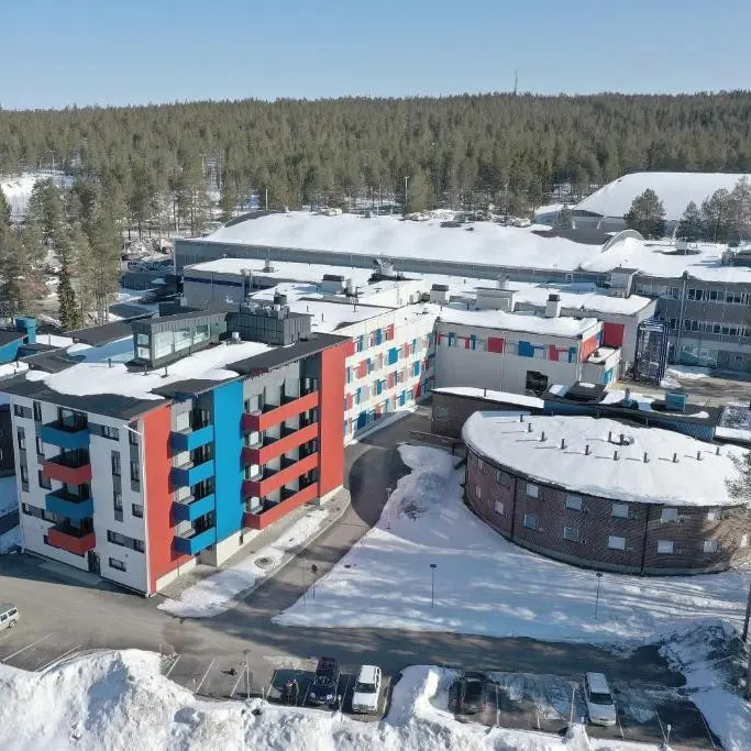 Santa Sport hotel overview .webp