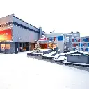 Santa Sport hotel exterior .webp