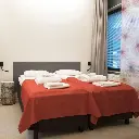 Santa Sport hotel camera twin.webp