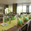 Santa Sport hotel restaurant.webp