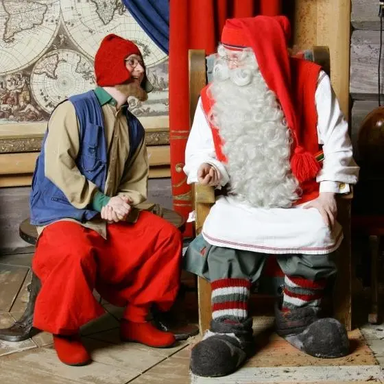 Santa Sport hotel Laponia.webp