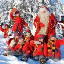 Sokos Vaakuna Santa Village.webp