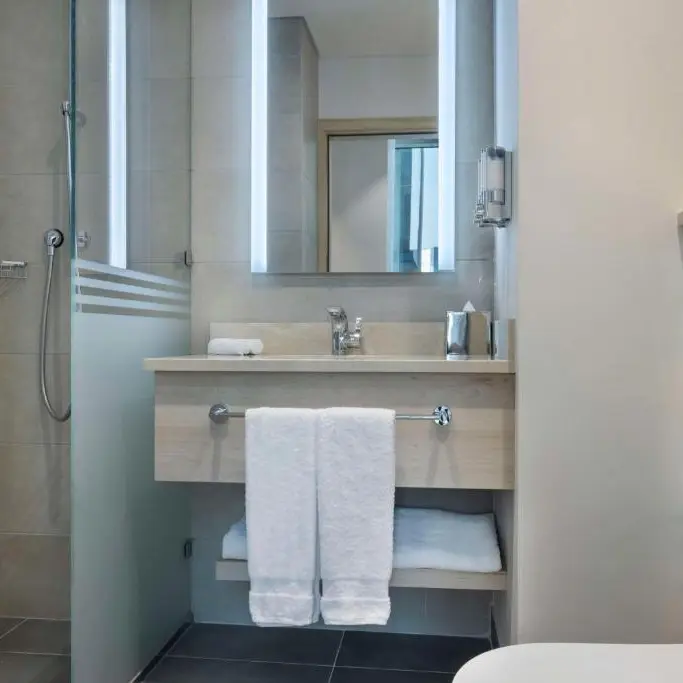 Hampton By hilton baie.webp