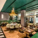 Rixos Gulf Doha restaurant.webp