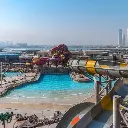 Rixos Premium Q aquapark.webp