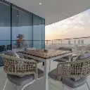 Rixos Premium Q junior suite.webp