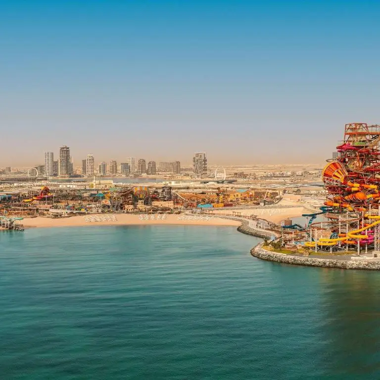 Rixos Premium Q overview de pe mare 2.webp