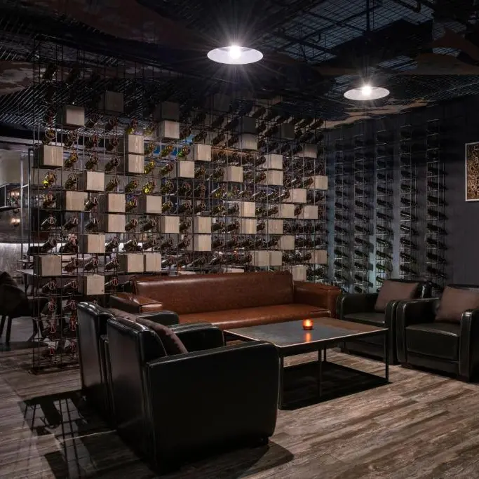 St Regis vinoteca.webp