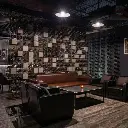 St Regis vinoteca.webp