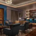St Regis hol.webp