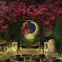 St Regis gradina.webp