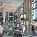 St Regis hol 2.webp