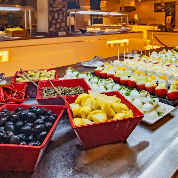 Sentido Bellevue mancare.webp