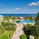 Sentido Bellevue alee de sus.webp