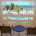 Marhaba Palace vedere de pe balcon.webp