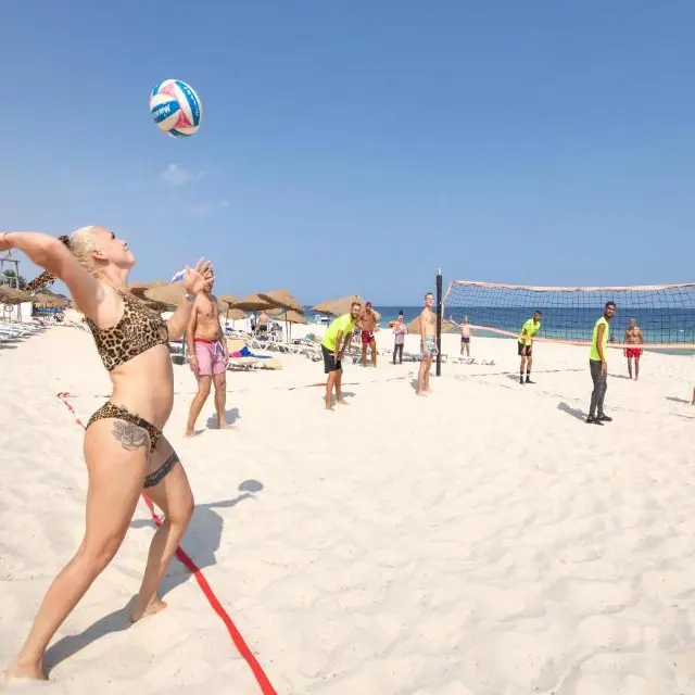 Marhaba Palace plaja.webp